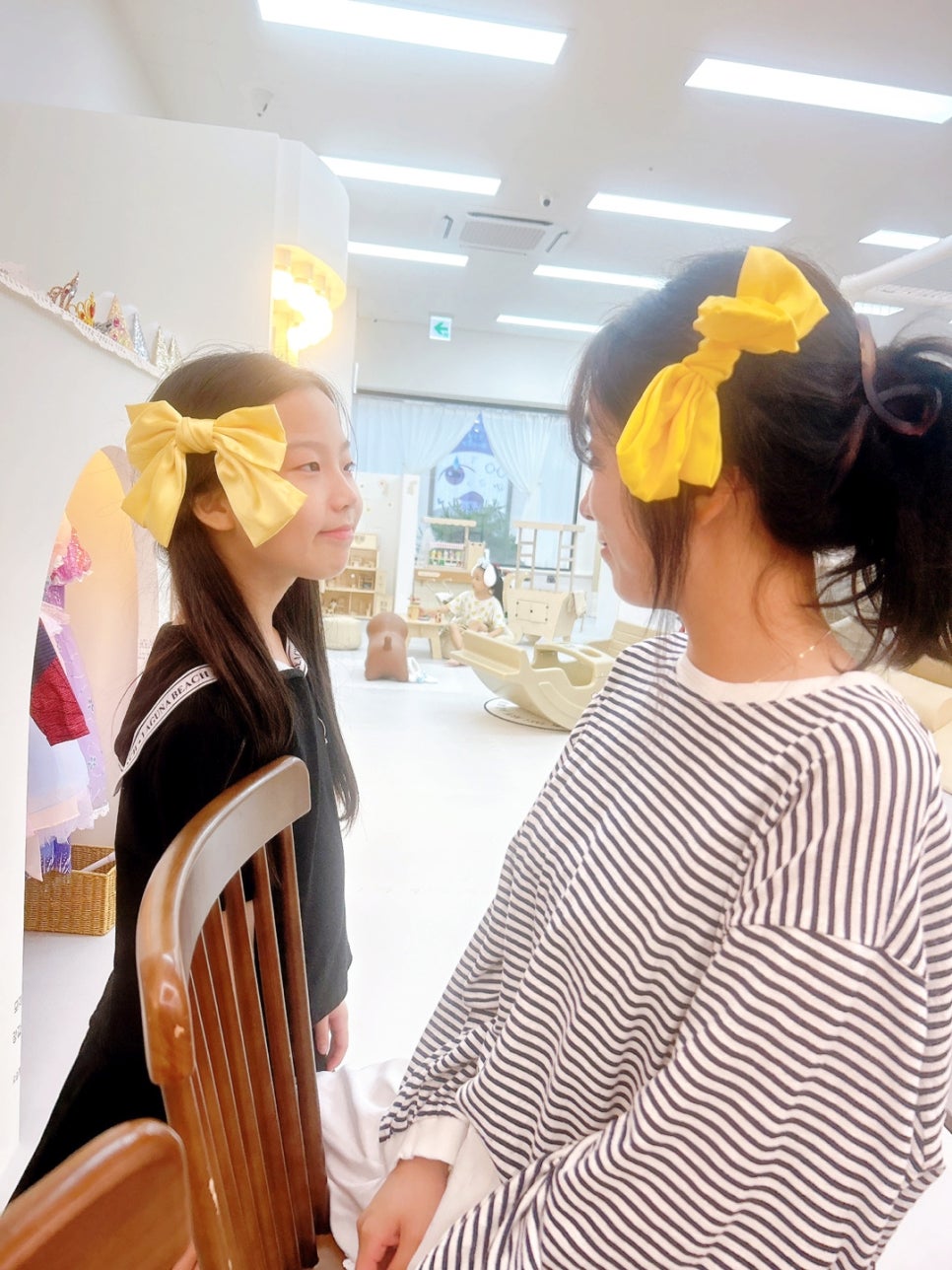 우아키즈룸 이미지