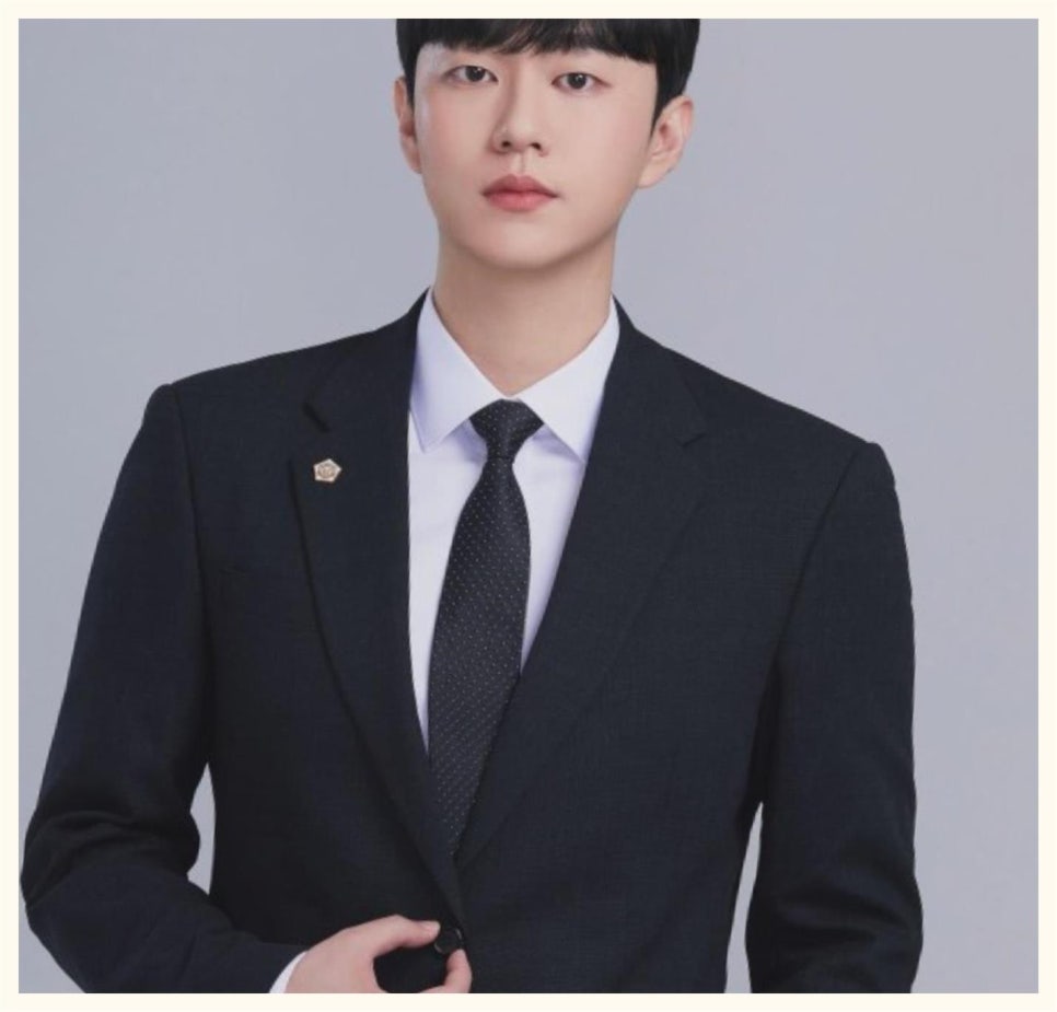 베스트법무사사무소 이미지
