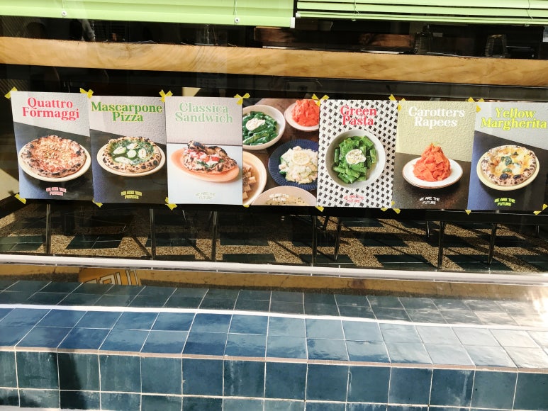 위아더퓨쳐 이미지