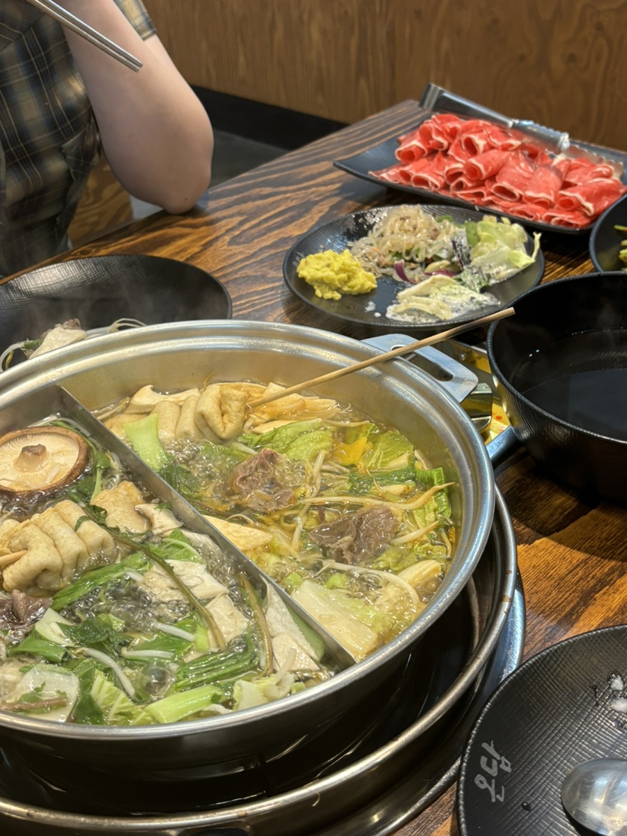김복남맥주제주아라점 이미지