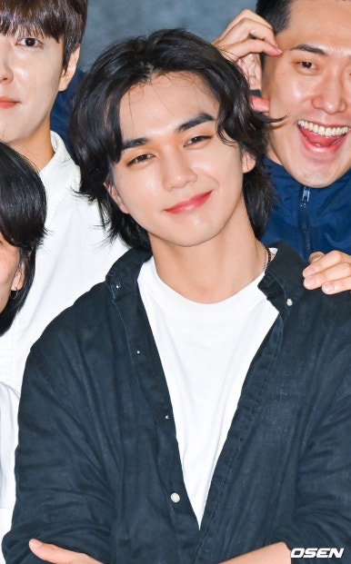 카페아무개 이미지