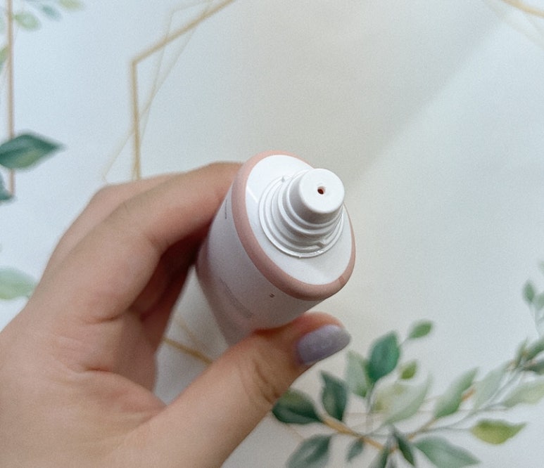 담소울 이미지