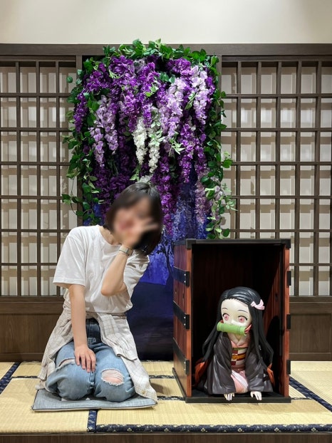 갤러리제이에스 이미지