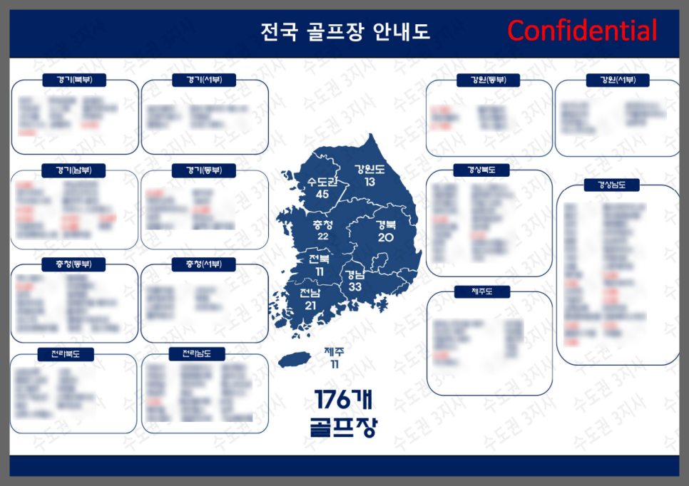 퍼시픽링스골프멤버십 이미지
