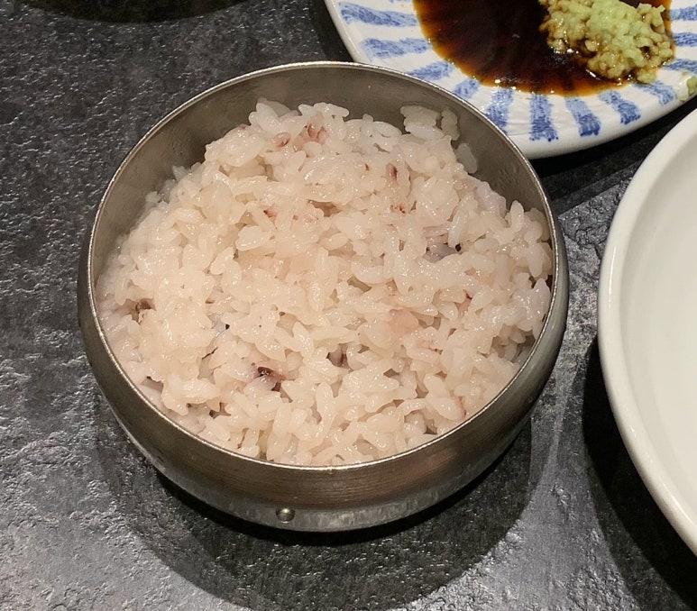 보검꽃게장 이미지