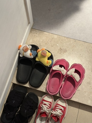홍말포토 이미지