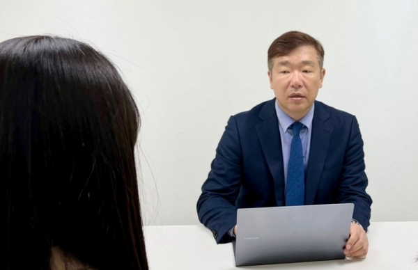 법무법인동광 이미지