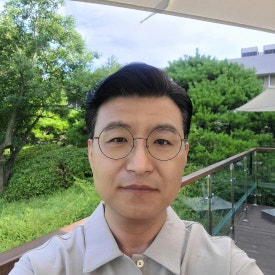 안전리더십연구소 이미지
