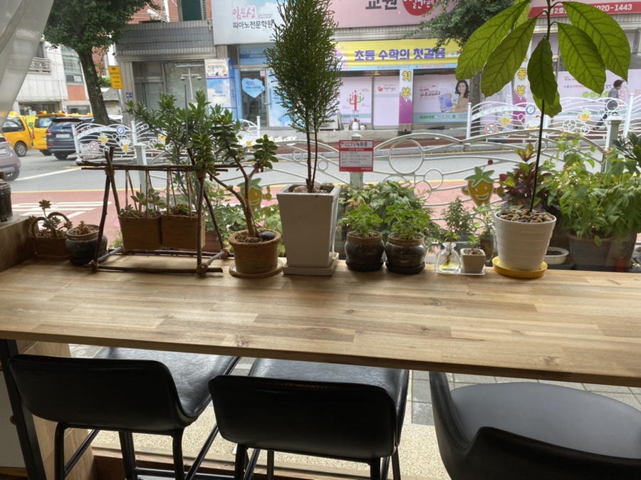 두잇투릿 이미지