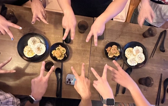 역전빠 이미지
