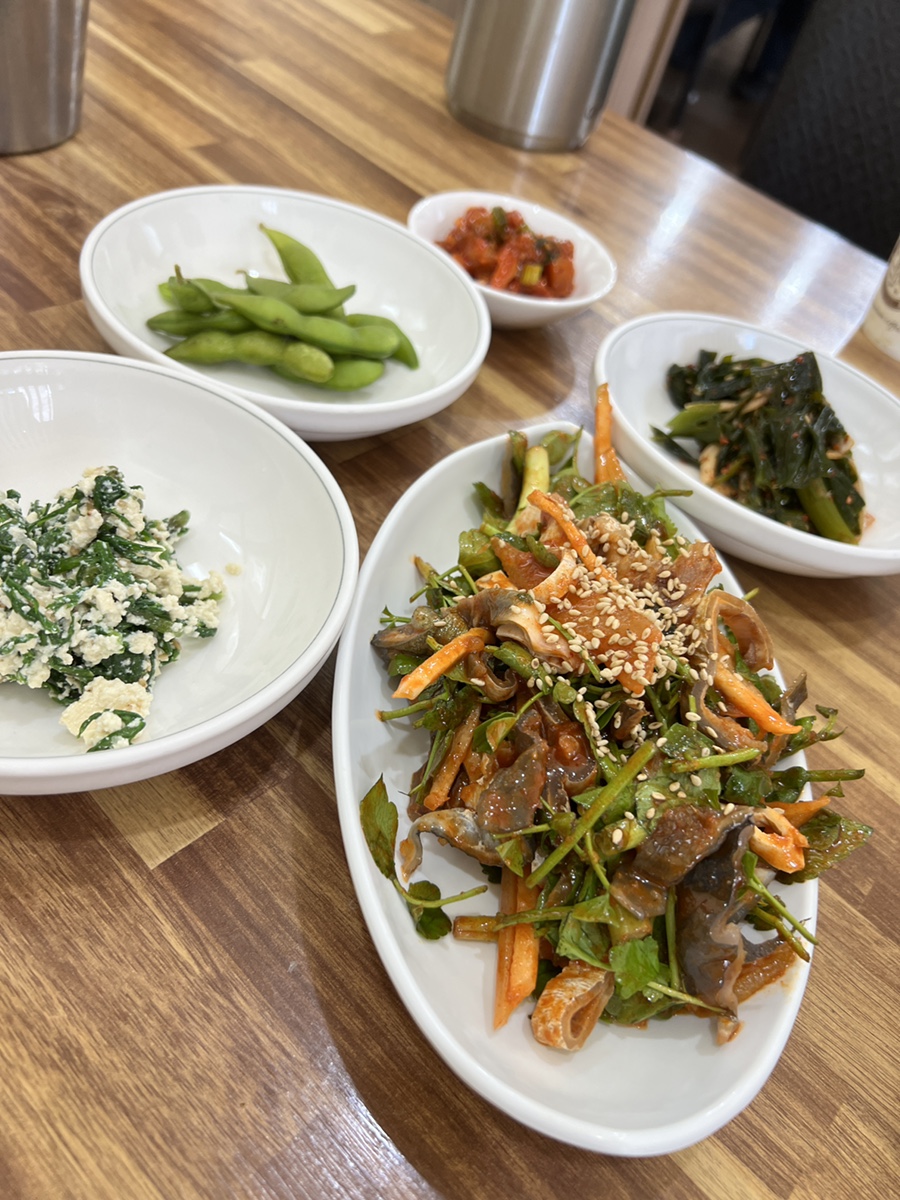 중앙로복국 이미지