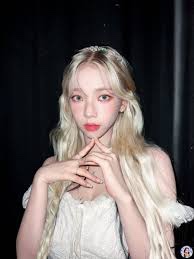 로드앤미 이미지