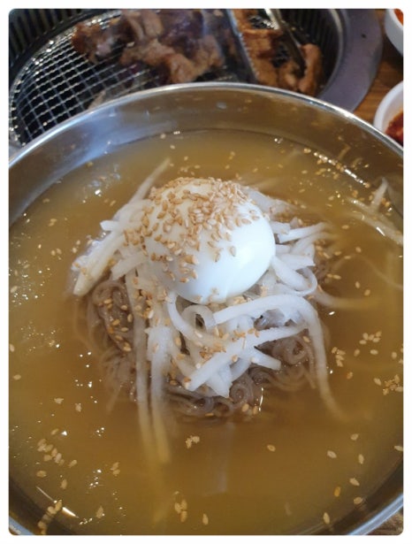 안흥갈비주 이미지