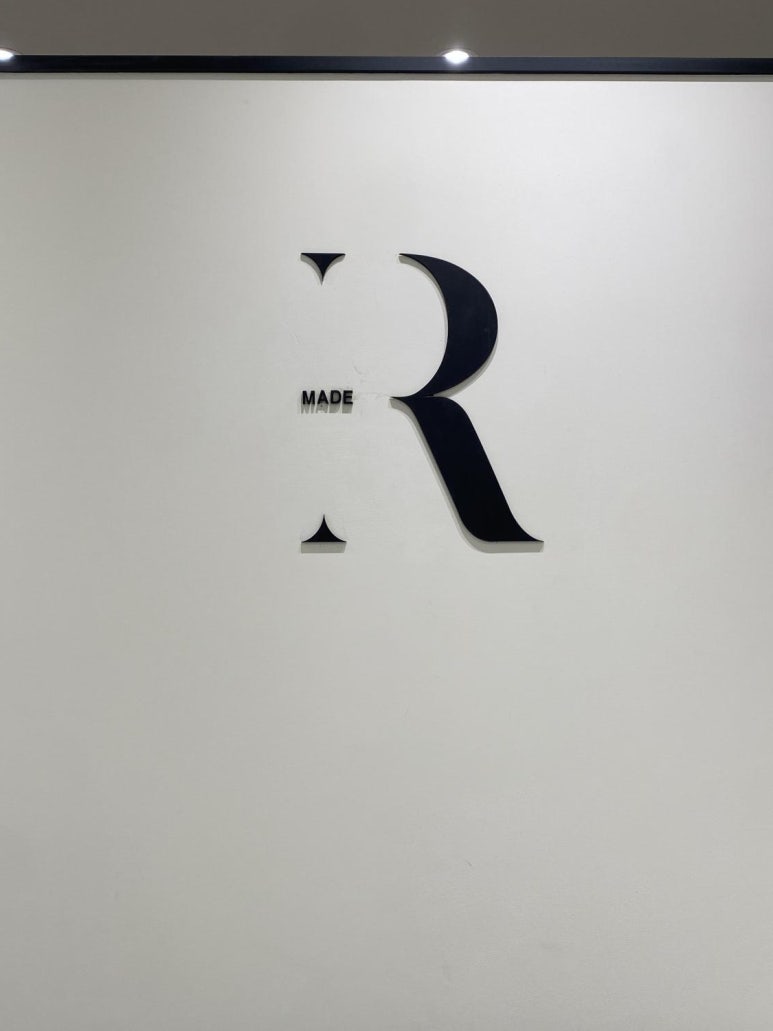 리메이드오산 이미지