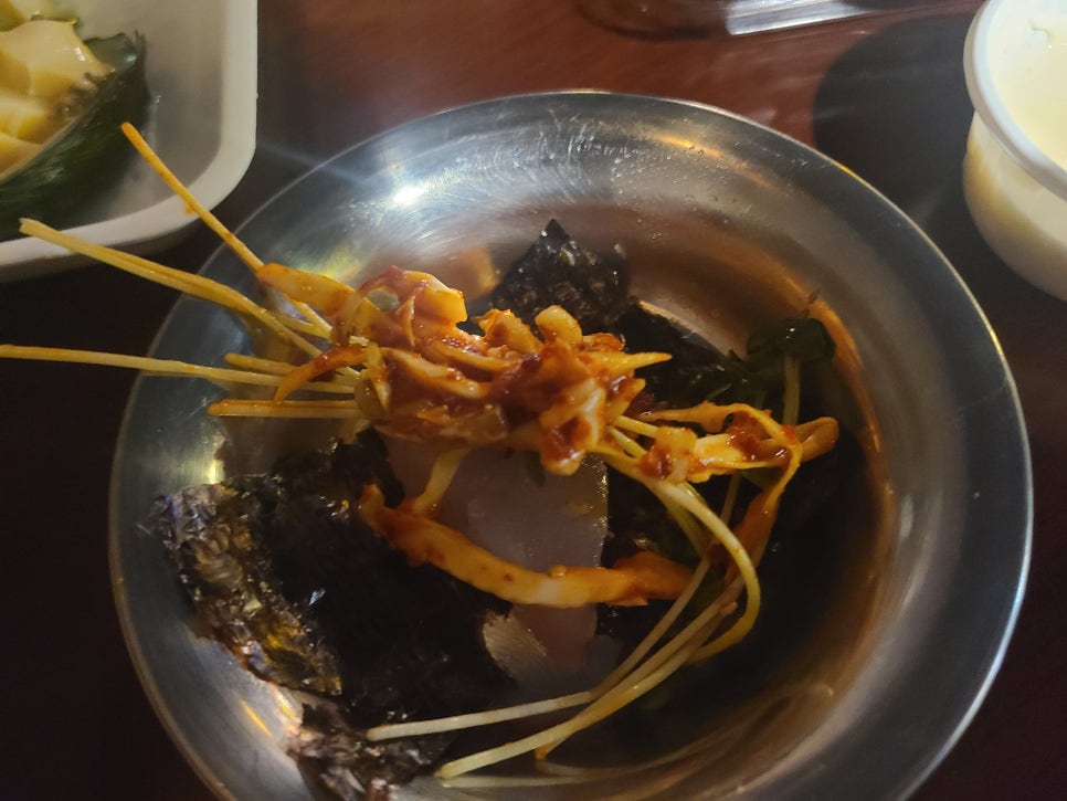 우승회직거래수산 이미지