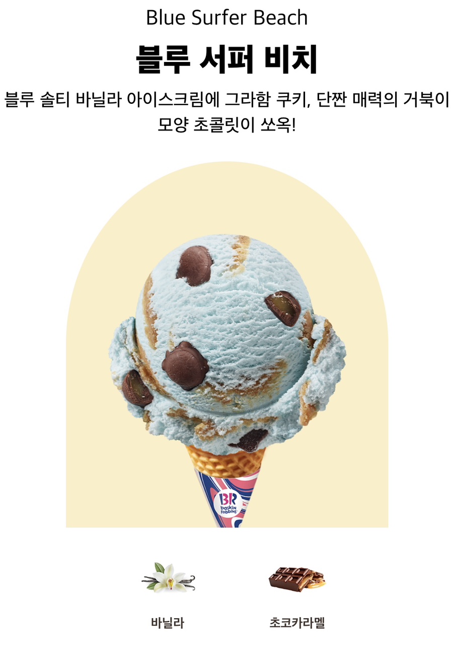 플레이비치 이미지