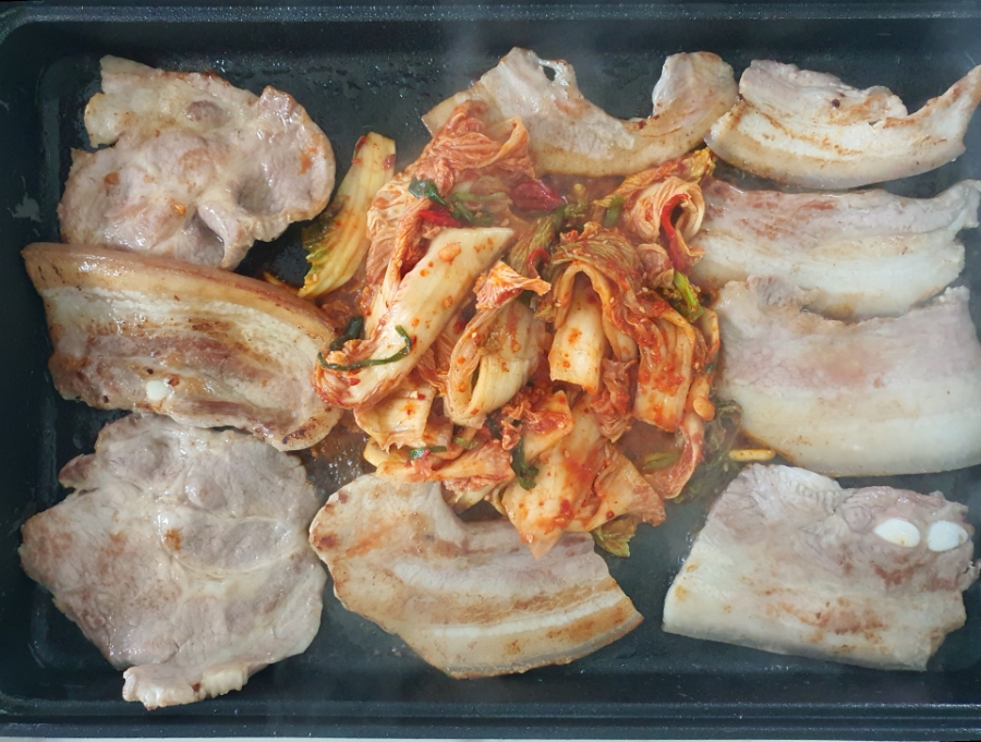 대명정육점 이미지