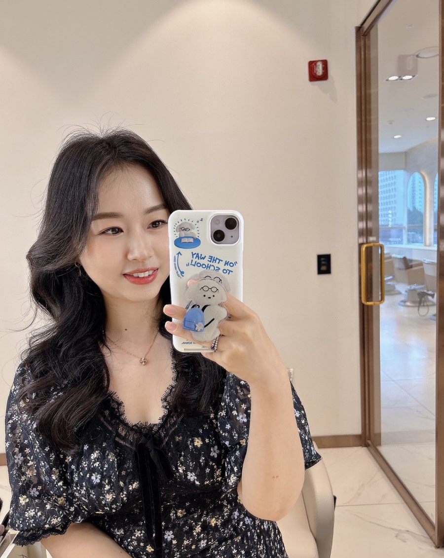 조이 187 더링크 이미지