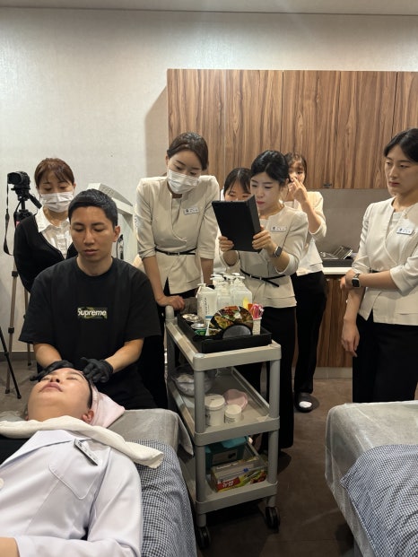 타토아의원 이미지