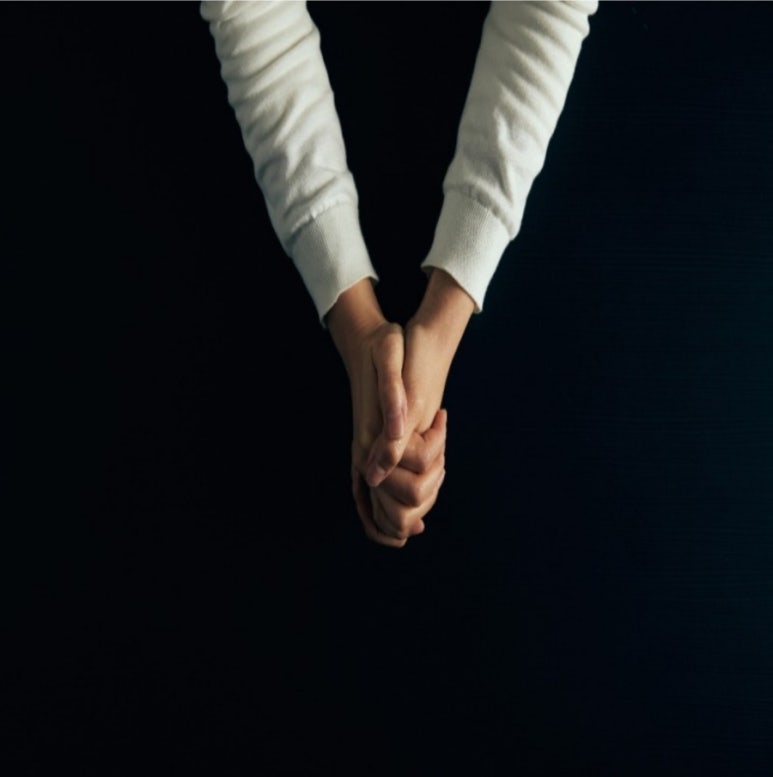 카페주연 이미지