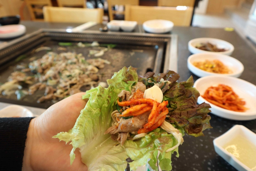 우원 이미지