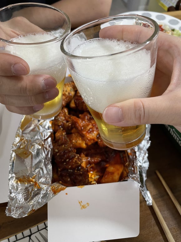 허브앤솔 이미지