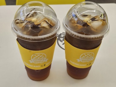 와플대학부산수영캠퍼스 이미지