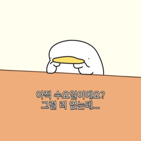 국일성 이미지