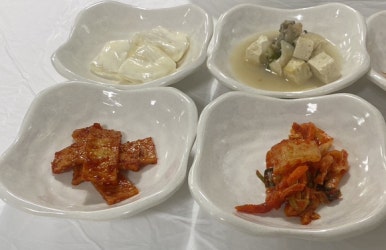 만풍해물뚝배기 이미지