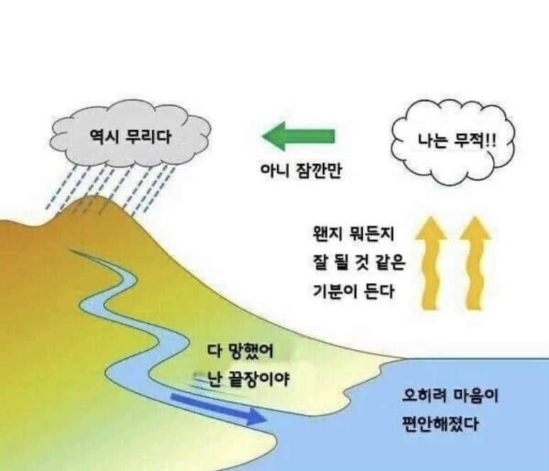 데헷 이미지