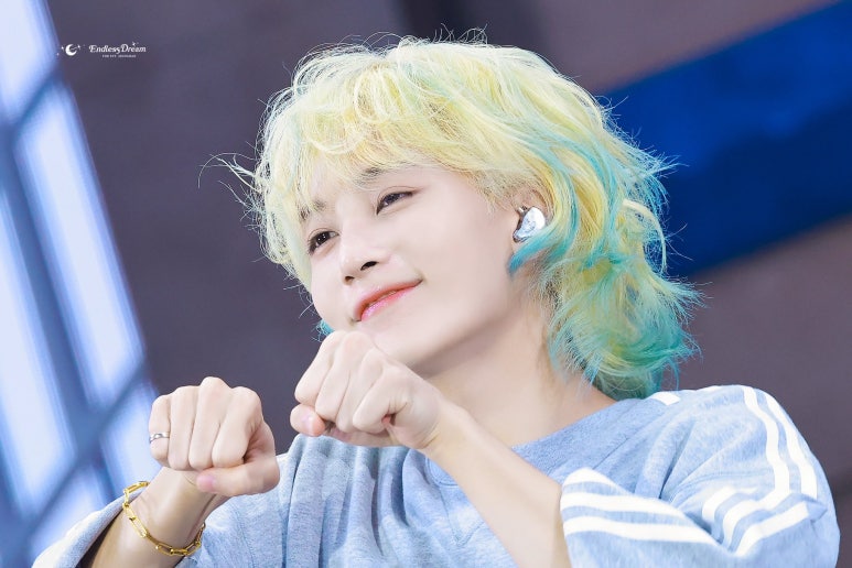 캐럿됨 이미지