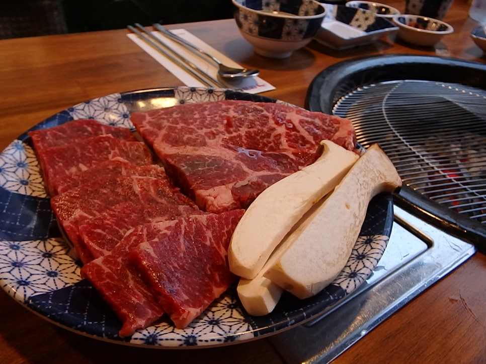 착한고기 이미지