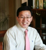 동덕세탁소 이미지
