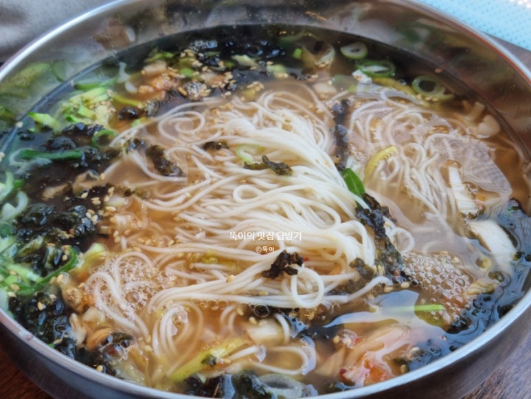 좋은날 사진 4