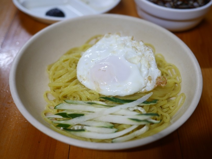 신화반점 이미지