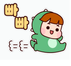 시원냉동공조 이미지
