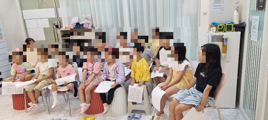 하은음악학원 이미지