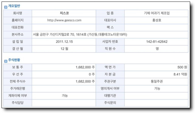 드라이아이스 이미지