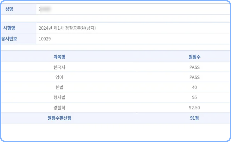 김대환형사법 이미지