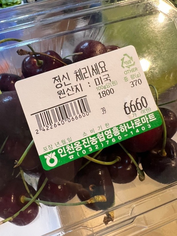 호텔라이프 이미지