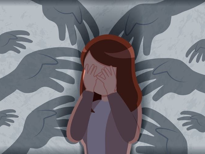 변호사김시성법률사무소 이미지