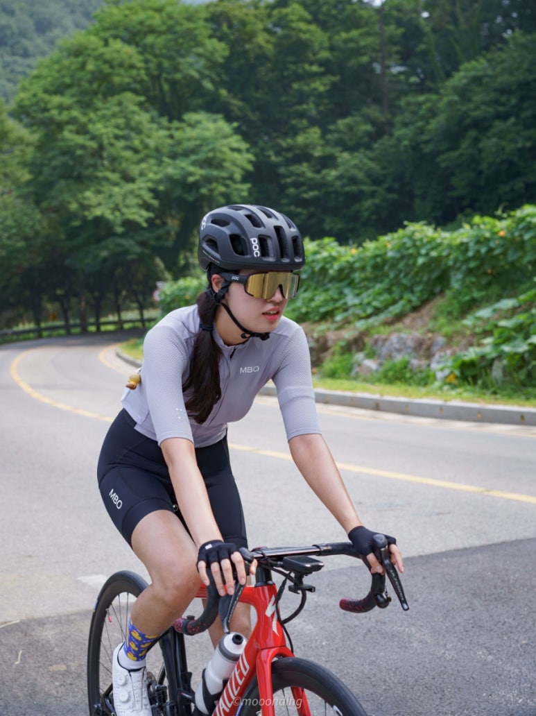 GS25 하남창우 이미지