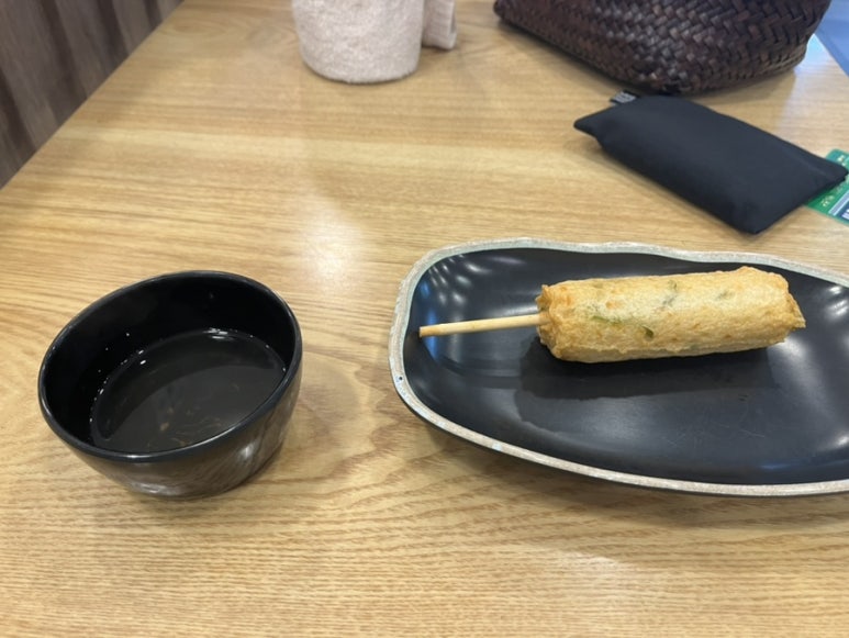 영동고등학교 이미지