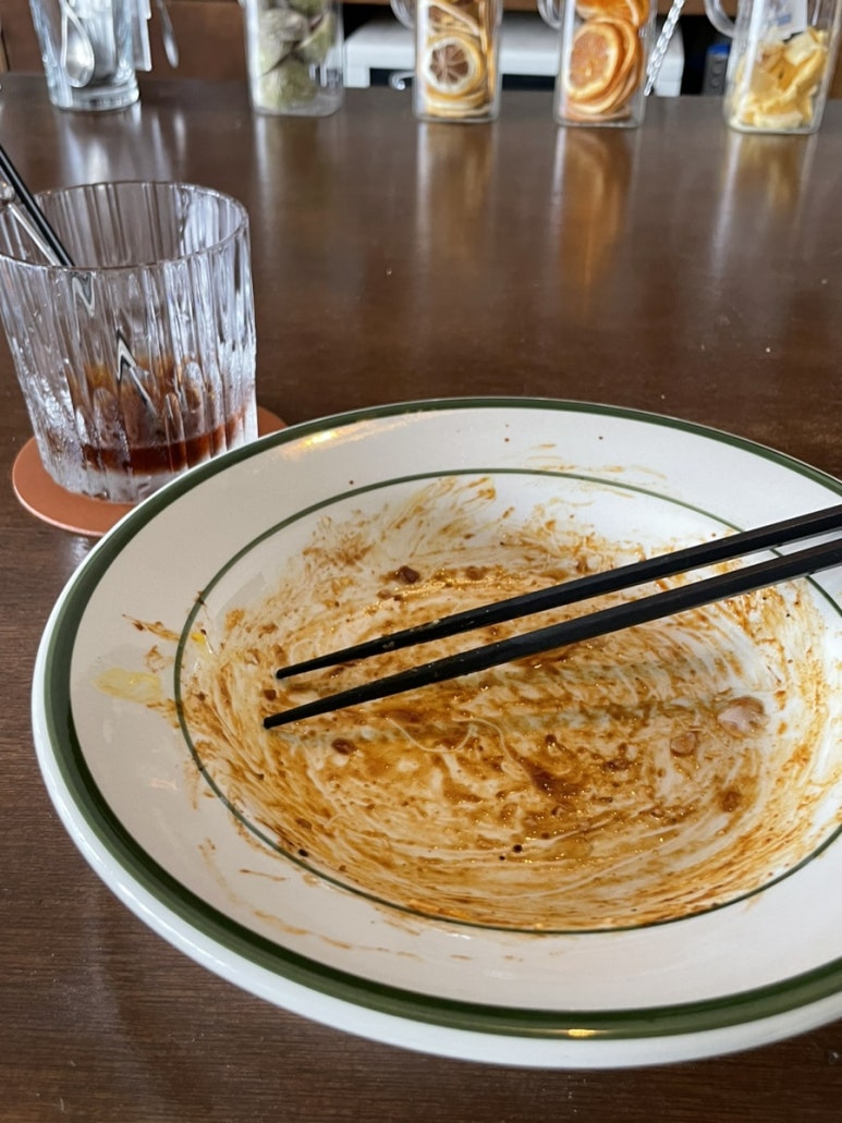 우디즈 이미지