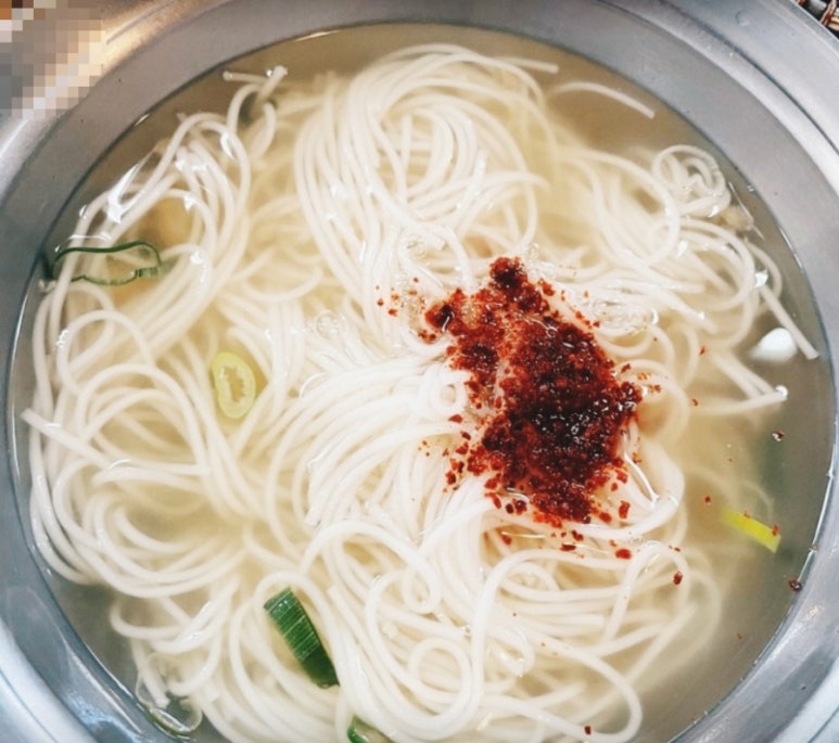 장위동유성집 이미지