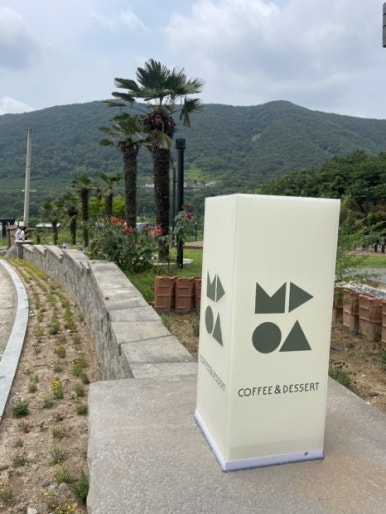 카페;바오 이미지