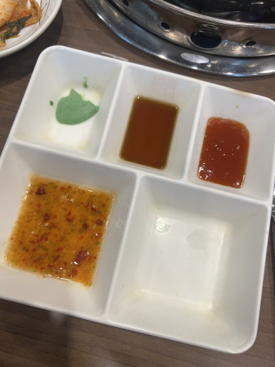 쌈촌CGV석사점 이미지
