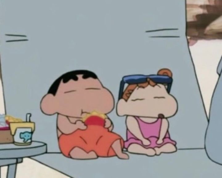 오고르 이미지
