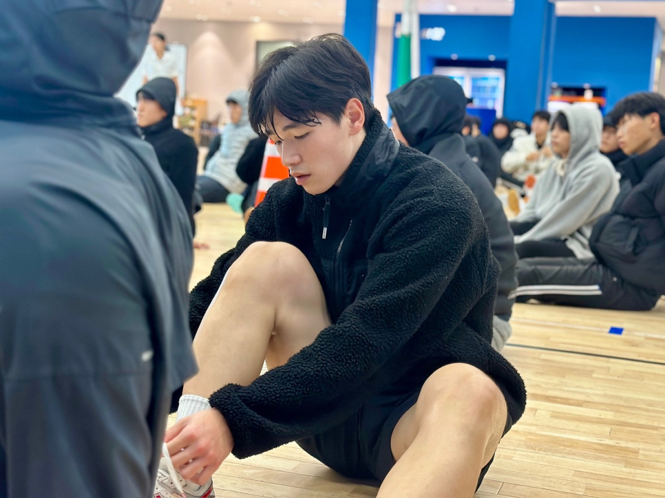 케이원지점 이미지