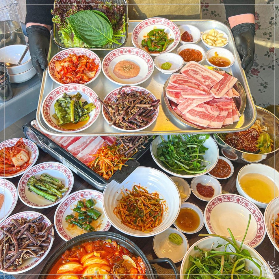 유일상회 이미지